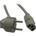 Roline 19.99.1118