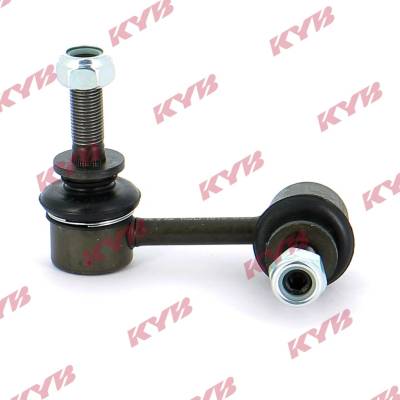Tyč nebo vzpěra stabilizátoru KYB KSLF1013
