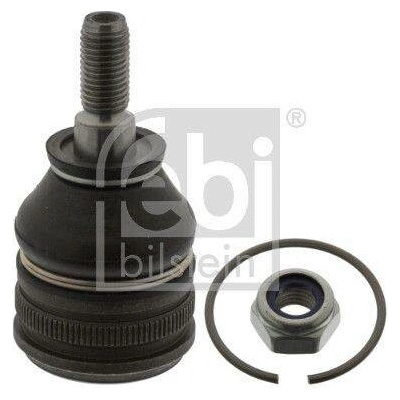 Podpora-/ Kloub FEBI BILSTEIN 15885