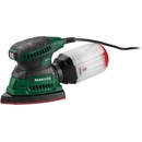 Parkside MultiPMS 160 B2