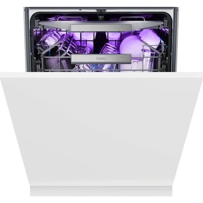 Haier XS 4A4M4BB