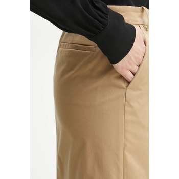 Bardot Пола Bardot (59175SB)