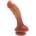 Kiotos Monstar Zombie Dildo Beast 34