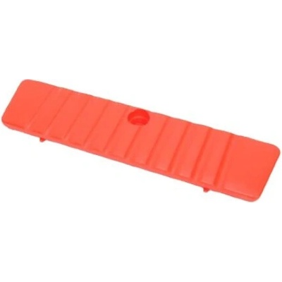 Motomax Víko skříňky nářadí BABETTA 210 225 červené – Sleviste.cz