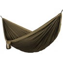 La Siesta Colibri 3.0 Single