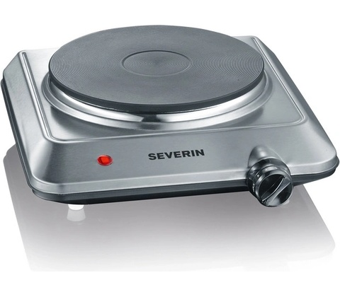 Severin KP 1092
