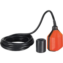 Lovato Neopren. kabel 15M LVFSN1W15