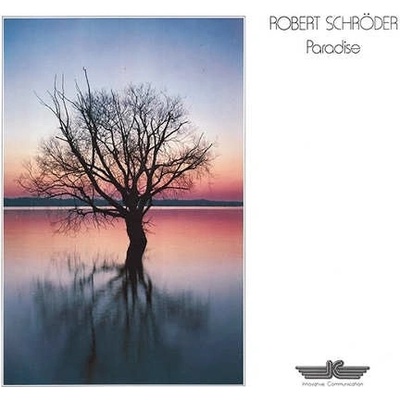 Schroeder, Robert - Paradise Edition 2014