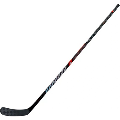 Warrior Alpha LX3 Pro Sr CANADA