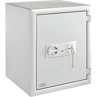Burg Wächter MTD Diplomat 760 K