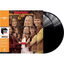 Abba: Ring Ring - Limited Edition LP