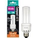 Arcadia D3+ Compact Reptile Lamp 13 W 12.0 UVB