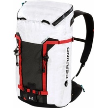 Ferrino Instinct 25l bílá