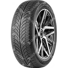 Grenlander Greenwing A/S 245/40 R19 98W
