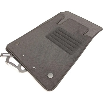 Image 1 of Petex Мокетни стелки за mercedes slk r171 (2004-2011) (112535802)