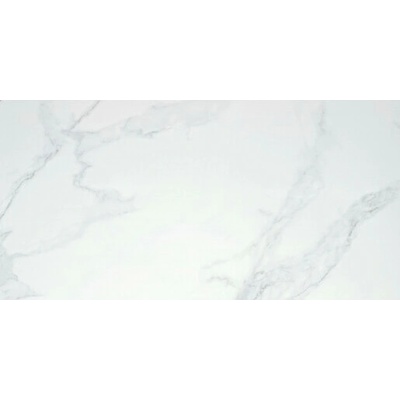 Stylnul PURITY612WH 1,41m²