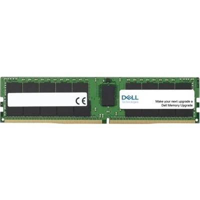 Dell DDR4 64GB 3200MHz SNPP2MYXC/64G