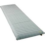 Recenzia Therm-a-Rest NeoAir Topo Luxe