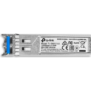 TP-Link TL-SM311LS