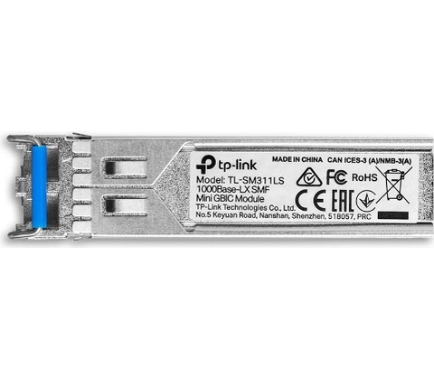 TP-Link TL-SM311LS