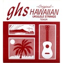 GHS H T10