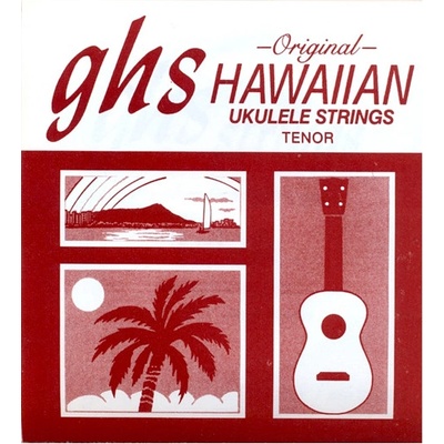 GHS H T10