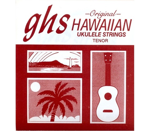 GHS H T10