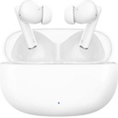 Sluchátka Honor Earbuds X3