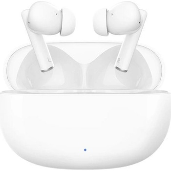 Honor Earbuds X3