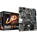 Image 1 of GIGABYTE H410M-H V2