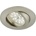 Briloner 7296-012