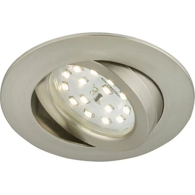 Briloner 7296-012