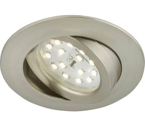 Briloner 7296-012