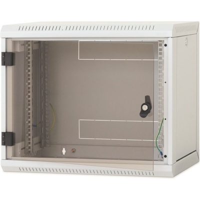 Triton 4U RBA-04-AS4-CAX-A1