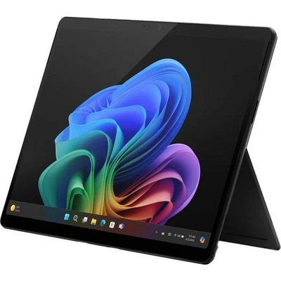 Microsoft New Surface Pro C10 ZHY-00024