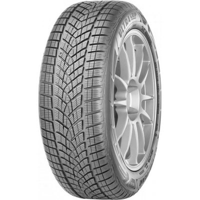 GOODYEAR UltraGrip PERFORMANCE GEN-1 245/50 R20 105V