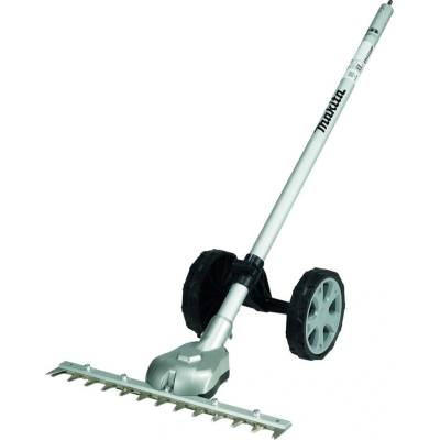 MAKITA nadstavec motorovej jednotky, trávne nože 350 mm DUX/UX EN424MP 1913C9-3