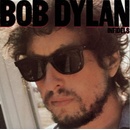 DYLAN, BOB - INFIDELS LP