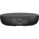 Image 1 of EACOME GLS200