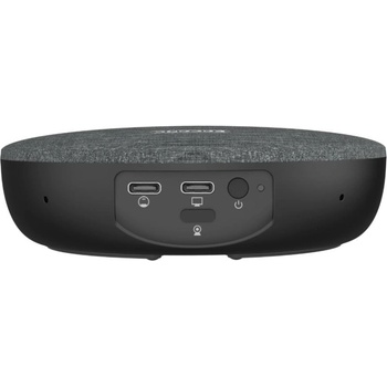 Image 1 of EACOME GLS200
