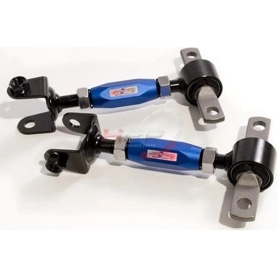 Japspeed Rear Camber Arms Kit Honda Integra DC5