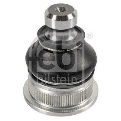 Podpora-/ Kloub FEBI BILSTEIN 23996