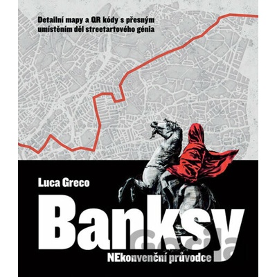 Banksy