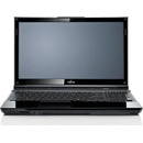 Fujitsu Lifebook AH532 VFY:AH532MPAB2CZ