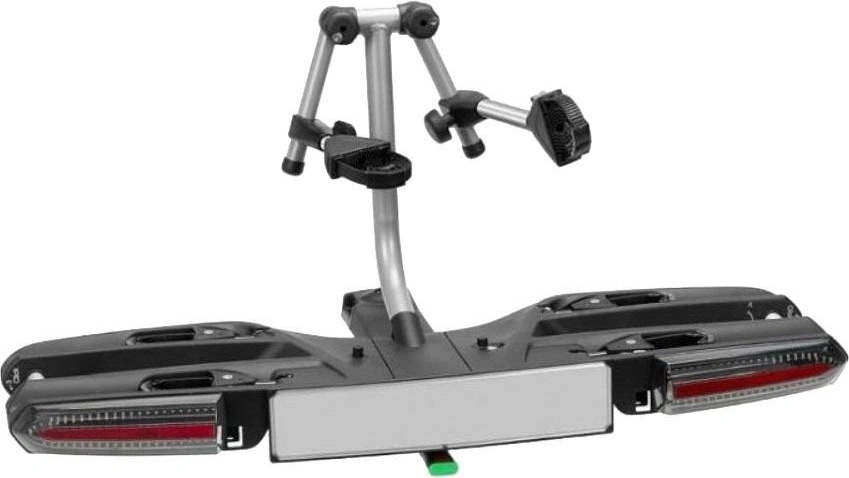 MFT compact 2e+1