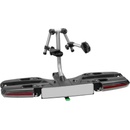MFT compact 2e+1