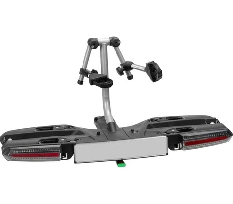 MFT compact 2e+1