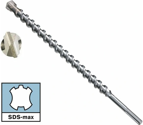 Makita D-33956