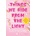 Things We Hide From The Light - Lucy Score