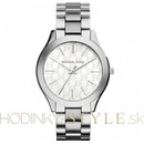 Michael Kors MK3371